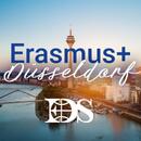 Erasmus+