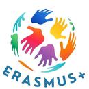 ERASMUS