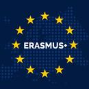 Erasmus+