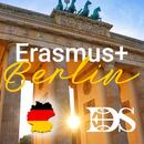 Erasmus+