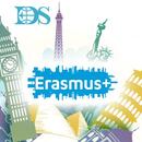 Erasmus+