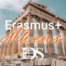 Erasmus+