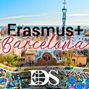 Erasmus+