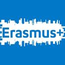 Erasmus+