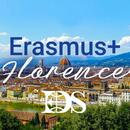 Erasmus+